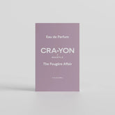 Cra-Yon The Fougere Affair Eau de Parfum