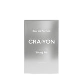 Cra-Yon Young Air Eau de Parfum 50ml