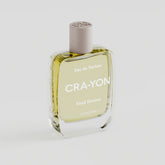 Cra-Yon Sand Service Eau de Parfum