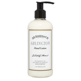 D R Harris Arlington Hand Lotion