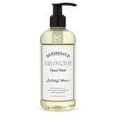 D R Harris Arlington Hand Wash