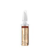 Dermifusions Plump + Repair Lip Treatment Tints - Brown