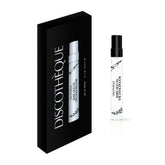 Discothèque Baise Moi On The Dancefloor Eau de Parfum 8ml