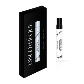 Discothèque Baise Moi On The Dancefloor Eau de Parfum 8ml