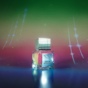 Discothèque Call For A Good Time Eau de Parfum