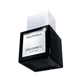 Discothèque Eye Contact Eau de Parfum