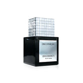 Discothèque Eye Contact Eau de Parfum