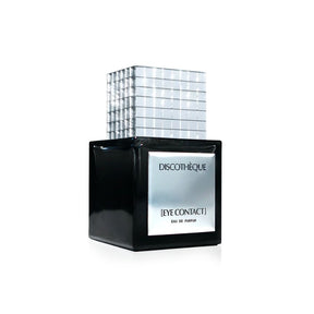 Discothèque Eye Contact Eau de Parfum