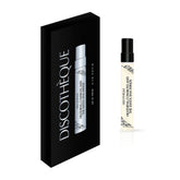 Discothèque Heathens, Cowboys And The Santa Ana Winds Eau de Parfum 8ml