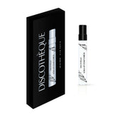 Discothèque Lola At Coat Check Eau de Parfum 8ml