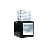 Discothèque Lola At Coat Check Eau de Parfum