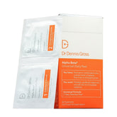 Dr. Dennis Gross Alpha Beta Universal Daily Peel - 30 Pack
