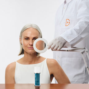 Dr. Dennis Gross DRx BioRejuvenation Serum