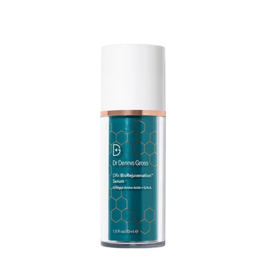 Dr. Dennis Gross DRx BioRejuvenation Serum