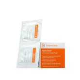 Dr Dennis Gross Universal Peel 3 Day Supply