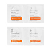 *Dr Dennis Gross Alpha Peel Daily Peel x 2
