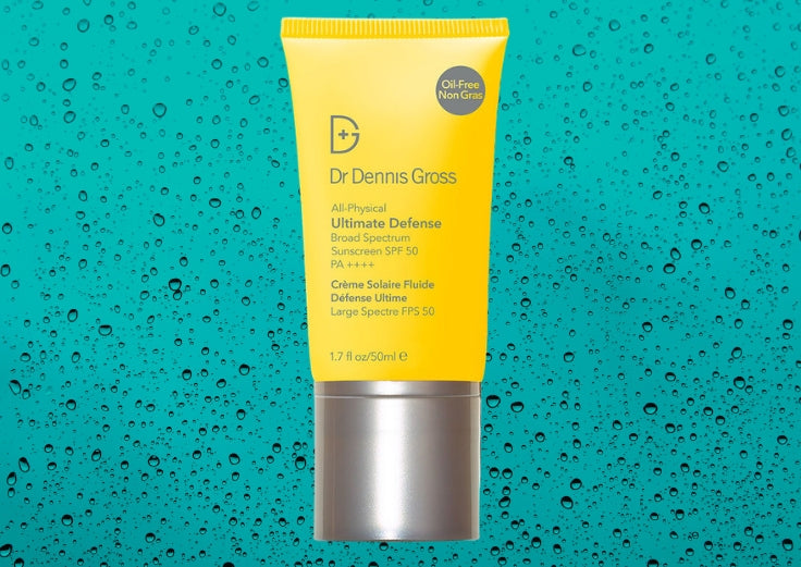 Dr_Dennis_Gross_All_Physical_Ultimate_Defense_SPF50