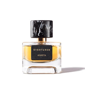 Eight & Bob Agneta Extrait de Parfum