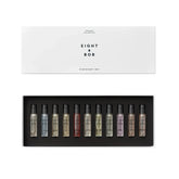Eight & Bob Fouquet Fragrance Discovery Set