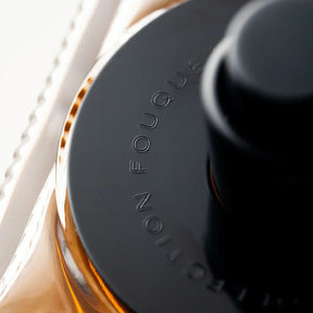 Eight & Bob Egypt Eau de Parfum