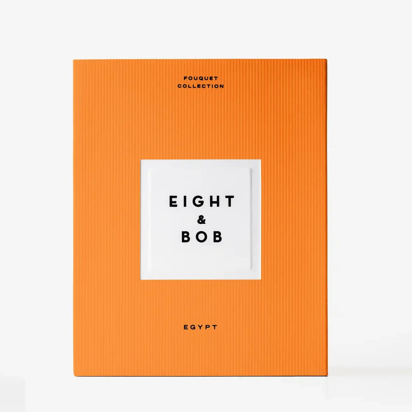 Eight & Bob Egypt Eau de Parfum