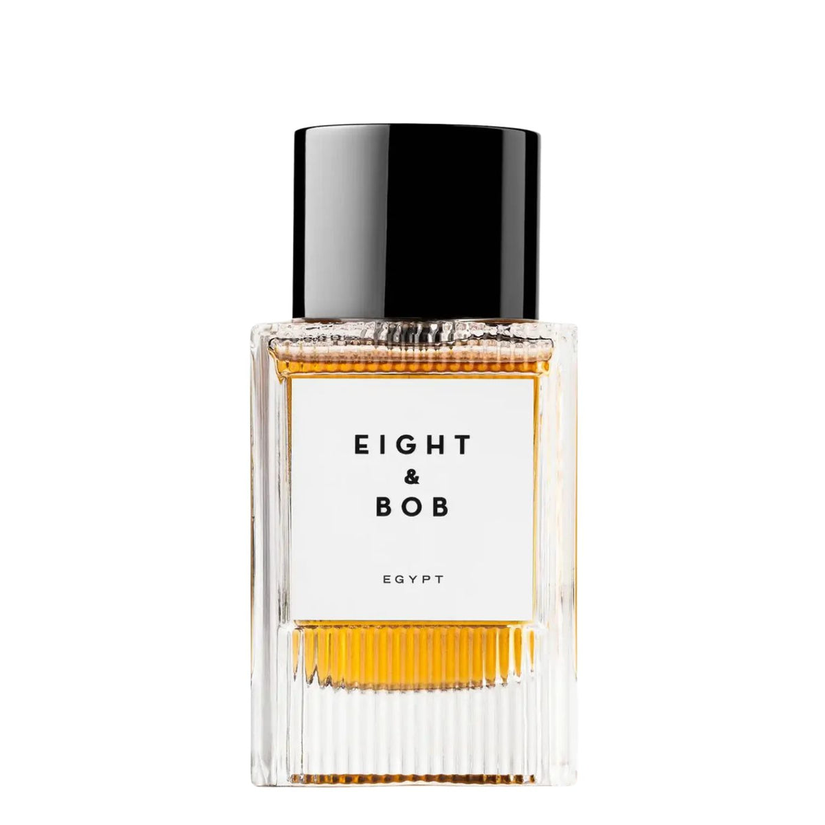 EIGHT&BOB EGYPT Eau de Parfum 100ml エジプト Eight & Bob Egypt Eau de Parfum