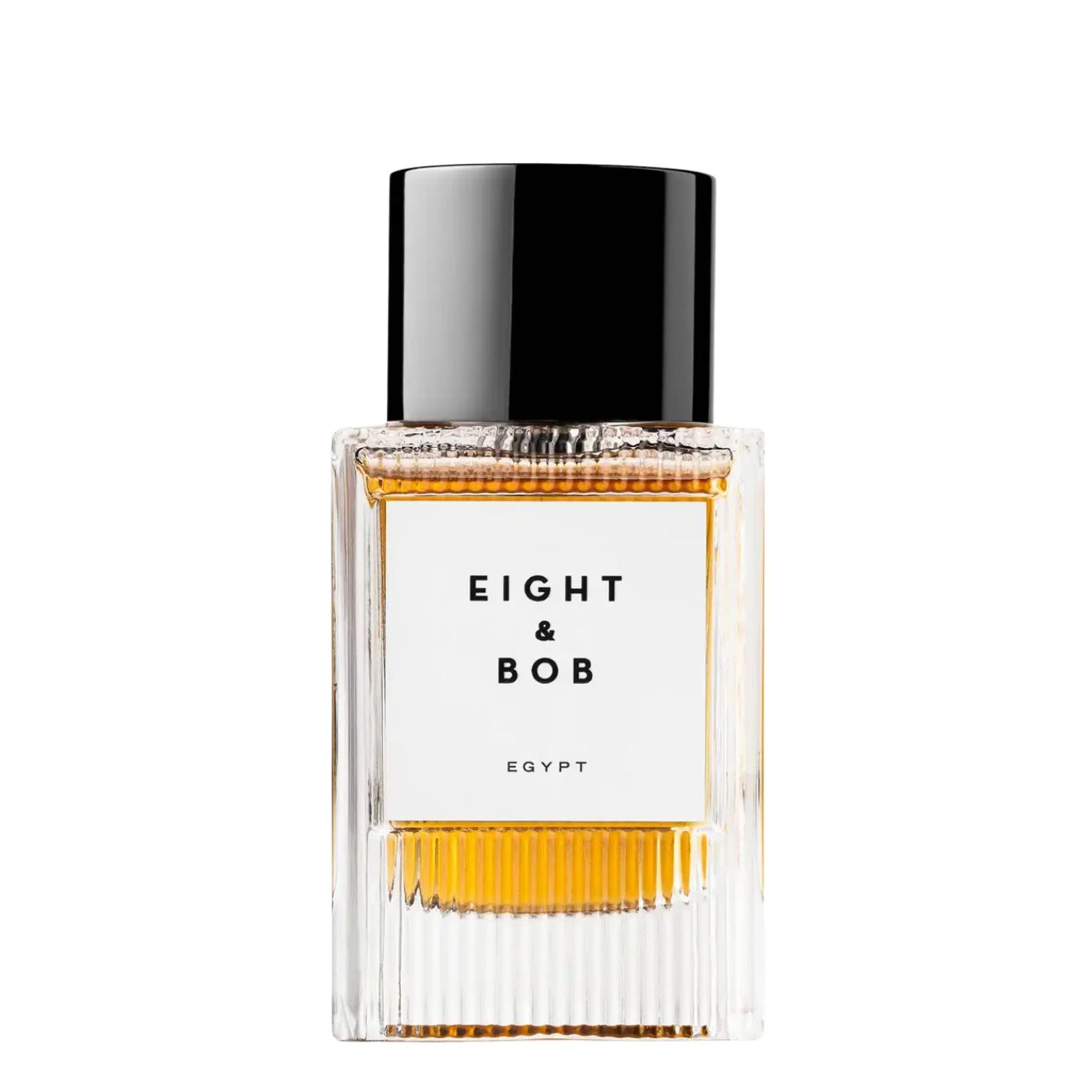 Eight & Bob Egypt Eau de Parfum 100ml