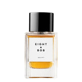 Eight & Bob Egypt Eau de Parfum 100ml