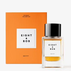 Eight & Bob Egypt Eau de Parfum