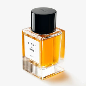 Eight & Bob Egypt Eau de Parfum