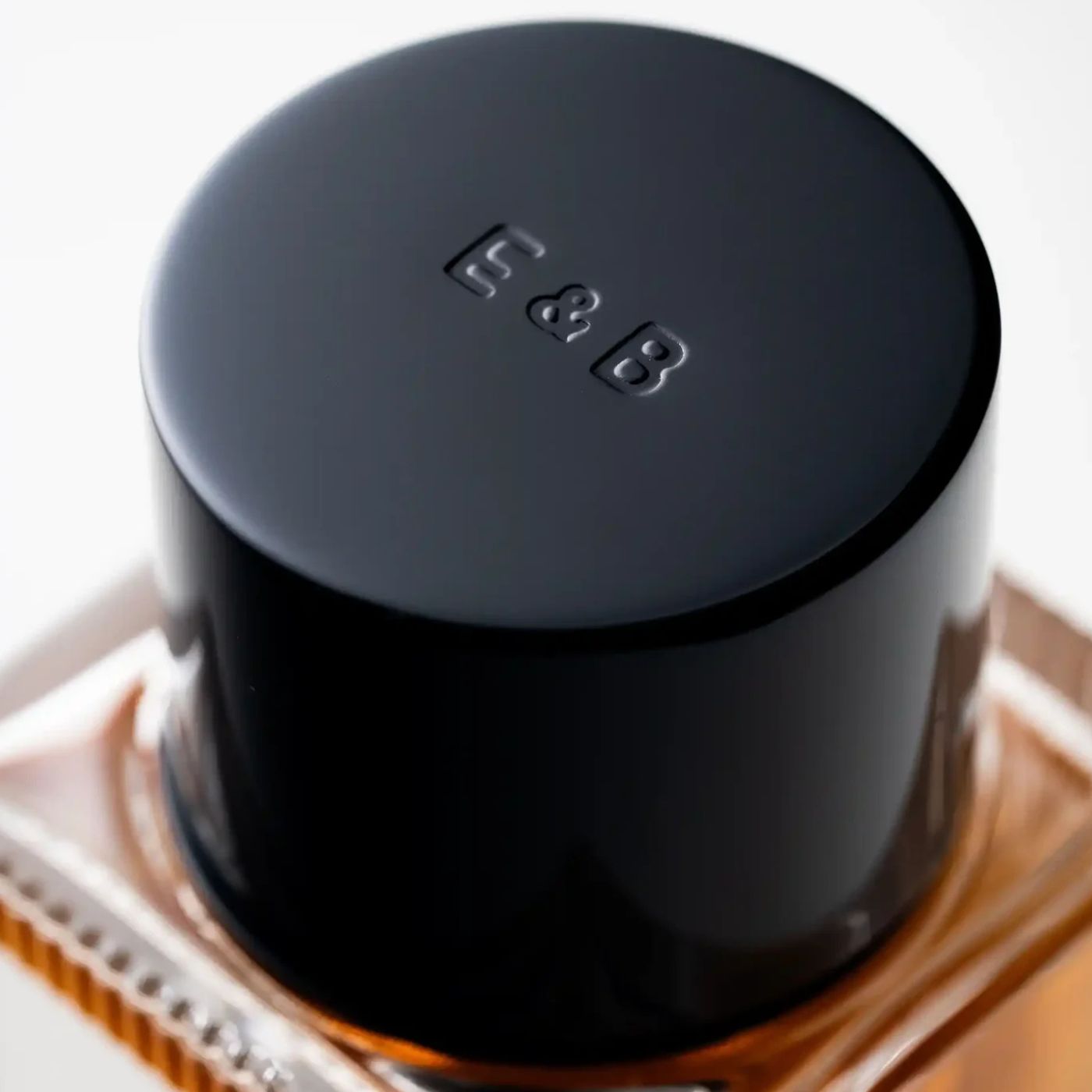Eight & Bob Egypt Eau de Parfum