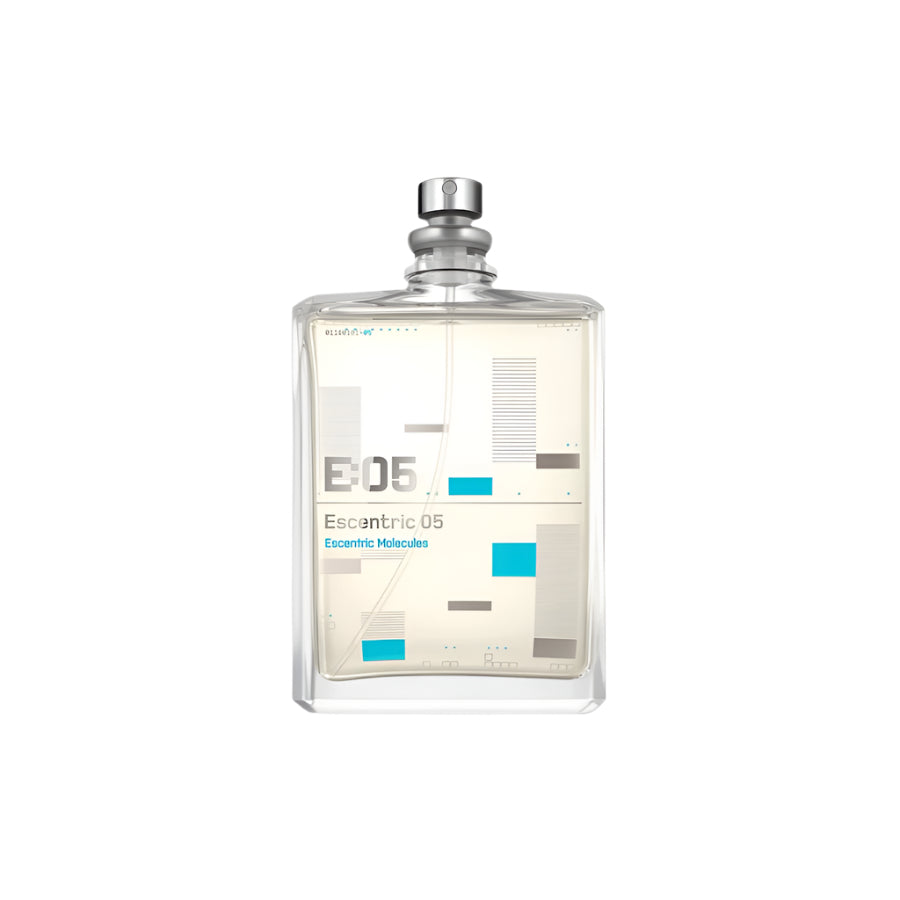 Escentric Molecules - Escentric 05 | 100ml