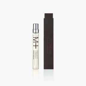 Escentric Molecules - M+ Patchouli Atomiser Set