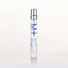 Escentric Molecules Molecule + Iris | 7.5ml