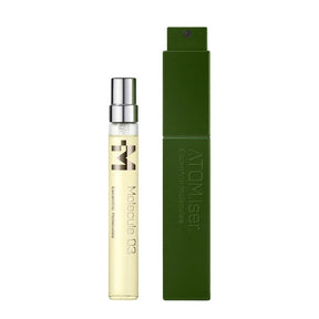 Escentric Molecules - Molecule 03 Atomiser Set