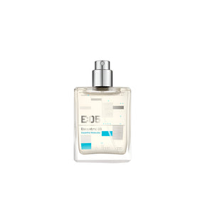 Escentric Molecules Escentric 05 Travel Refill