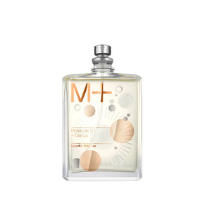 Escentric Molecules Molecule 01 + Cistus 100ml