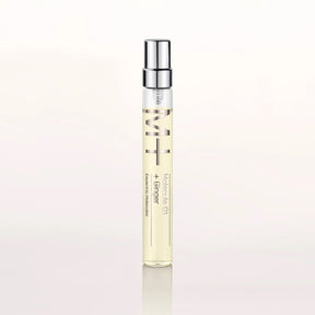 Escentric Molecules Molecule 01 + Ginger 8.5ml