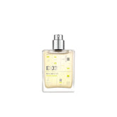 Escentric Molecules Travel Refill Escentric 03