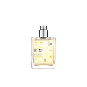 Escentric Molecules Travel Refill Escentric 03