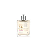 Escentric Molecules Travel Refill Escentric 04 
