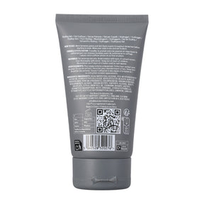Fish Soho Strong Hold Styling Gel - TUBE