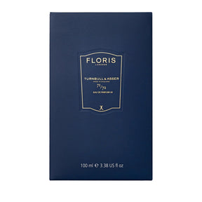 Floris 71/72 Eau de Parfum