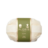 Floris Elite Luxury Single Soap