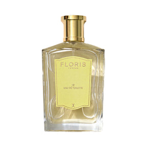 Floris JF Eau de Toilette 100ml