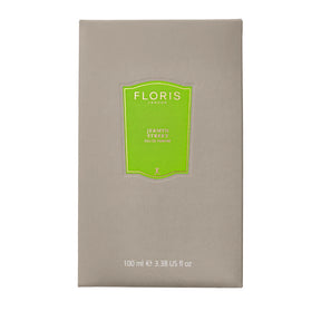 Floris Jermyn Street Eau de Parfum 100ml UK