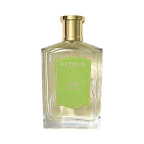 Floris Jermyn Street Eau de Parfum 100ml
