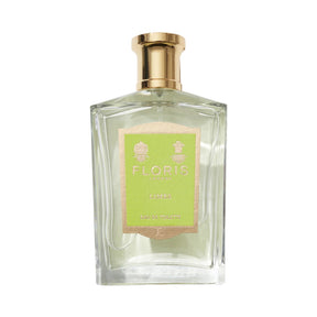 Floris Limes Eau de Toilette 100ml
