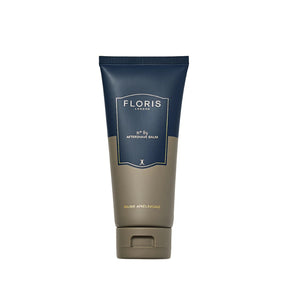 Floris No.89 After Shave Balm