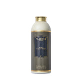 Floris No.89 Fragrance Powder
